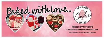Banner design